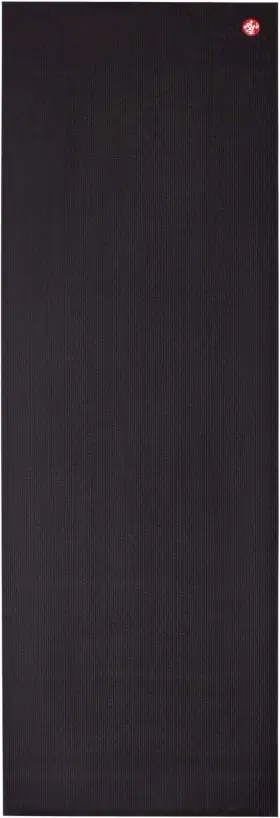 846698097454 MANDUKA Prolite Yoga Mat