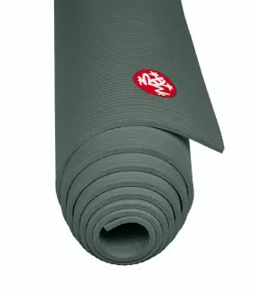 846698097485 MANDUKA Pro Lite Yoga Mat Women Men #2