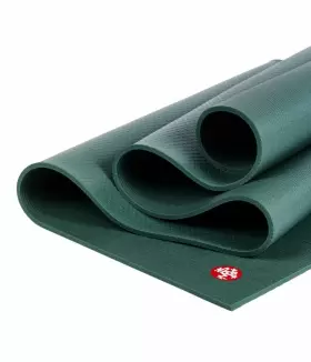 846698097485 MANDUKA Pro Lite Yoga Mat Women Men #3