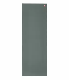 846698097485 MANDUKA Pro Lite Yoga Mat Women Men