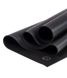 846698097980 MANDUKA Likenew Grp Adapt Yoga Mat Women Men