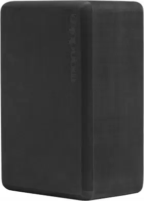 846698099946 MANDUKA Foam Pack Thunder #2