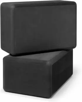 846698099946 MANDUKA Foam Pack Thunder