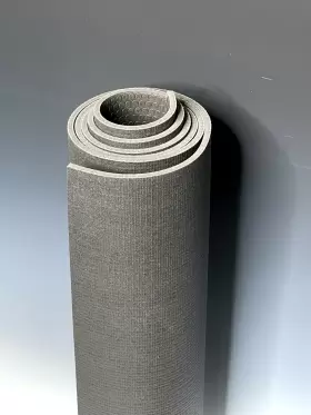 BM71 MANDUKA Pro Yoga Pilates Mat #2 BM71 MANDUKA Pro Yoga Pilates Mat #2