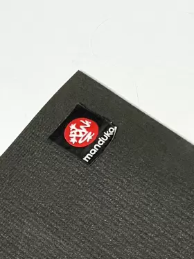 BM71 MANDUKA Pro Yoga Pilates Mat #3 BM71 MANDUKA Pro Yoga Pilates Mat #3