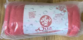 EQUA-72-PLAYA MANDUKA Yoga Mat Towel Drying Microfiber