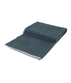 EQUA-72-SAGE MANDUKA Yoga Mat Towel Drying Microfiber #3