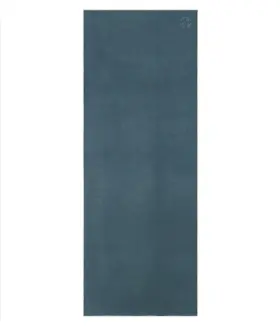 EQUA-72-SAGE MANDUKA Yoga Mat Towel Drying Microfiber