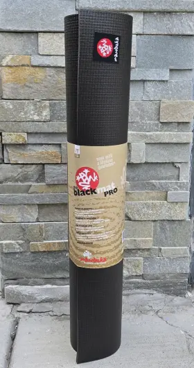MAN-BMP71 MANDUKA Yoga Mat Pro Slip Workout Pad