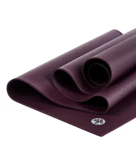 PL71-INDULGE MANDUKA Prolite Yoga Mat PL71-INDULGE MANDUKA Prolite Yoga Mat