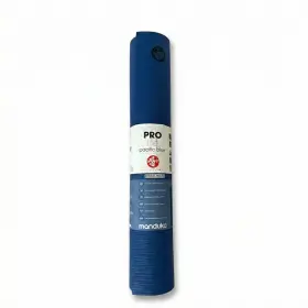 PL71-PACIFIC MANDUKA Prolite Yoga Mat PL71-PACIFIC MANDUKA Prolite Yoga Mat