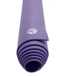 PL71-PAISLEY MANDUKA Pro Lite Yoga Mat Slip #2