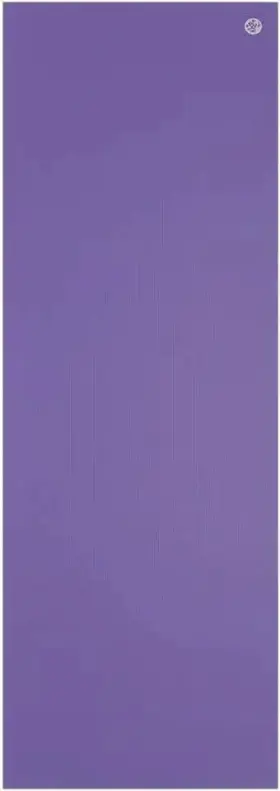 PL71-PAISLEY MANDUKA Pro Lite Yoga Mat Slip #3
