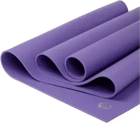 PL71-PAISLEY MANDUKA Pro Lite Yoga Mat Slip