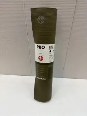 PL71-PEAT MANDUKA Prolite Yoga Pilates Mat