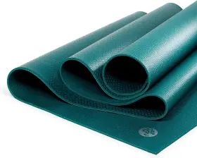 PL79 MANDUKA Prolite Yoga Mat Studio Pilates Slip