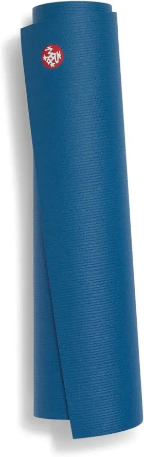 PRO71-MALDIVE MANDUKA Pro Mat High Performance Grip #2