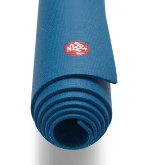 PRO71-MALDIVE MANDUKA Pro Mat High Performance Grip #3