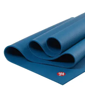 PRO71-MALDIVE MANDUKA Pro Mat High Performance Grip