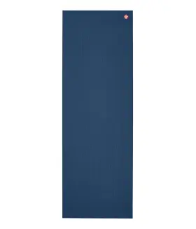 PRO71-ODYSSEY MANDUKA Pro Yoga Mat