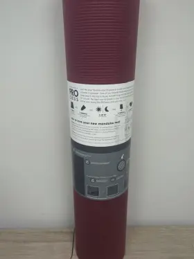 PRO85-VERVE MANDUKA Pro Yoga Mat #3