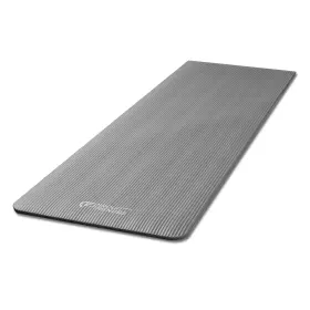 MAT-12-GRAY MARCY Circuit Fitness Exercise Yoga