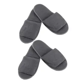 8T358Y29X08595ECM6KP5QELG MASTER SELF Slippers Pack Skid Men
