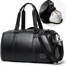 3006HEI MATE ELAN Gym Fitness Bag Men Women Shoe