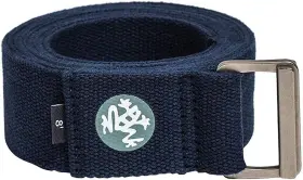 413018030 MATSOURCE LLC Align Yoga Strap 413018030 MATSOURCE LLC Align Yoga Strap