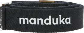 Commuter-black MATSOURCE LLC Yoga Mat Carrier Eco #2