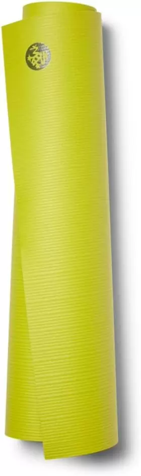 PL71-ANISE MATSOURCE LLC Pro Lite #2