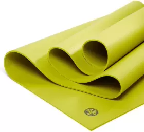 PL71-ANISE MATSOURCE LLC Pro Lite