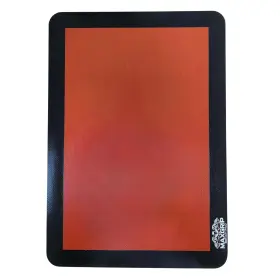 PAD101 MAXGRIP BENCH PAD Grip Press Slip Mat