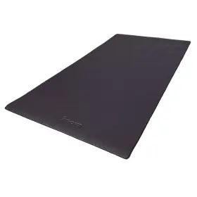 850015108600 MAXICLIMBER Maxisport Fitness Mat Anti Slip Exe