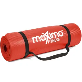 060501400001 MAXIMO FITNESS Yoga Mat Multipurpose Standard