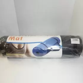 060501400018 MAXIMO FITNESS Yoga Mat Exercise Multipurpose #2