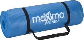 060501400513 MAXIMO FITNESS Yoga Mat Multipurpose Exercise