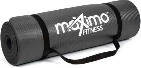 5060501400018-GS MAXIMO FITNESS Yoga Mat Multipurpose Men Ide