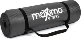 705514068644 MAXIMO FITNESS Yoga Mat Multipurpose Exercise