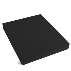 HK66 MBHKRRS Balance Pad Stability Trainer Stretching Therapy HK66 MBHKRRS Balance Pad Stability Trainer Stretching Therapy