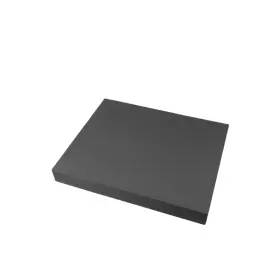 PHD0808 MBKHFLL Exercise Balance Pad Foam Mat Physical Fa