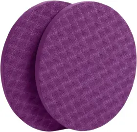YJGD8899 MBKHFLL Yoga Knee Guard Foam Pilates Round
