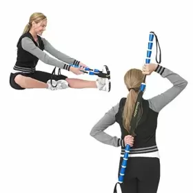 081583731 MEDI-DYNE Prostretch Physical Therapy Body Strap #2 081583731 MEDI-DYNE Prostretch Physical Therapy Body Strap #2