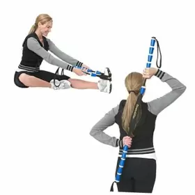 081583731 MEDI-DYNE Prostretch Physical Therapy Body Strap 081583731 MEDI-DYNE Prostretch Physical Therapy Body Strap