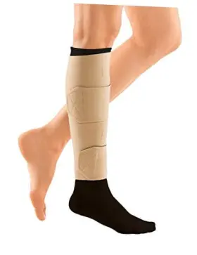 CJL2L003 MEDIVEN Juxtalite Lower Leg Calf