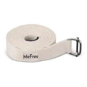 MF3708 MEFREE Workouts Unisex Yoga Straps Belt Exercise MF3708 MEFREE Workouts Unisex Yoga Straps Belt Exercise