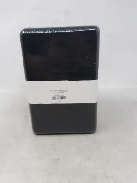 MWH-FL-001 MELISSA WOOD HEALTH Yoga Block #3