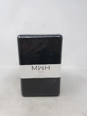 MWH-FL-001 MELISSA WOOD HEALTH Yoga Block