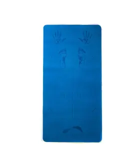 855458006315 MELT METHOD Therapy Mat Exercise Yoga Pilates