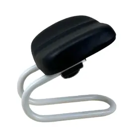 54128649126801678 MENOLANA Kneeling Meditation Stool Prayer 54128649126801678 MENOLANA Kneeling Meditation Stool Prayer